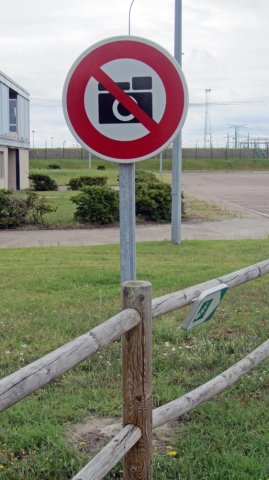 07-30-LaCharity-71-0057-Belleville-sur-Loire-AKW-Belleville