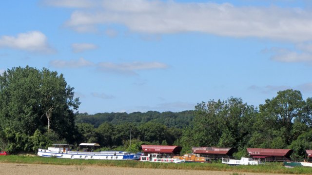 07-31-Nevers-72-0025-Marseilles-les-Aubigny