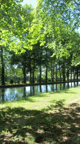 07-31-Nevers-72-0181-Le-Pre-Fleuri