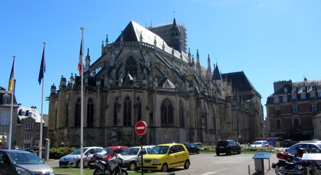 07-31-Nevers-72-0196-Nevers-Kathedrale-St-Cyr-11JH