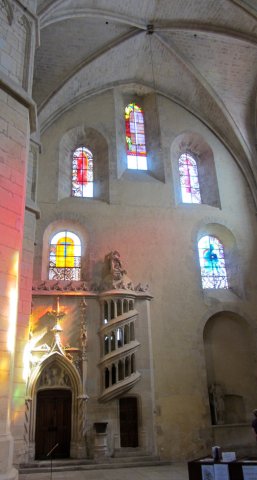 07-31-Nevers-72-0235-Nevers-Kathedrale-St-Cyr-11JH