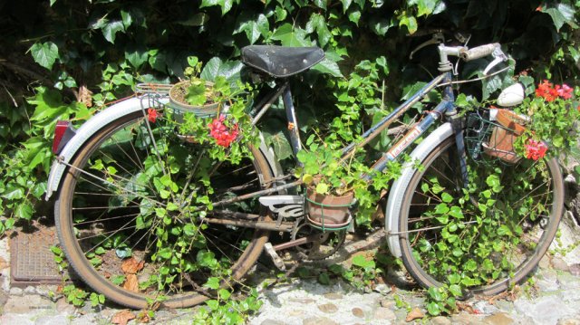 08-03-Diou-75-0116-Bourbon-Lancy-Altstadt