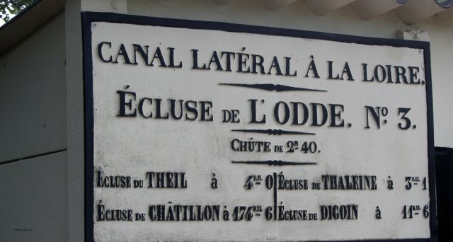 08-04-Montceau-76-0205-Coulanges