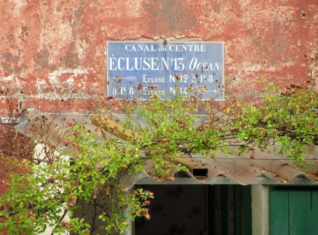 08-04-Montceau-76-0519