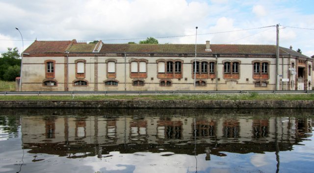 08-05-Chalon-77-0252-Grand-Monetois-Museum