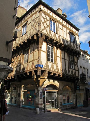 08-05-Chalon-77-0436-Chalon-Grande-Rue