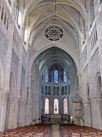 08-05-Chalon-77-0452-Chalon-Kathedrale-St-Vincent