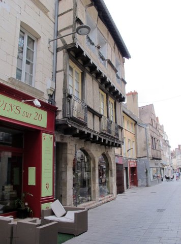 08-05-Chalon-77-0488-Chalon-Rue-aux-Fevres