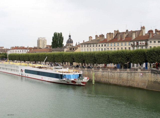 08-05-Chalon-77-0512-Chalon-Quai-Monnaie