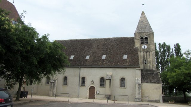 08-06-Chamblanc-78-0044-Sassenay