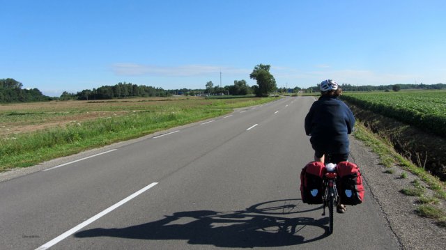 08-07-Dole-79-0020-Chamblanc