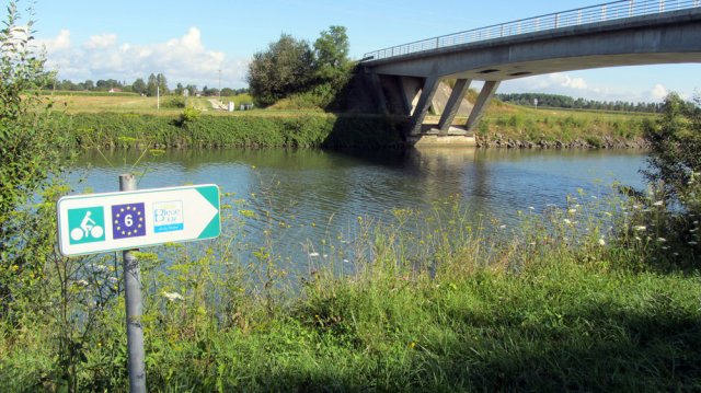 08-07-Dole-79-0031-Pagny