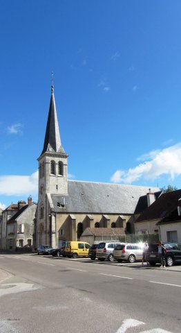 08-07-Dole-79-0048-Losne