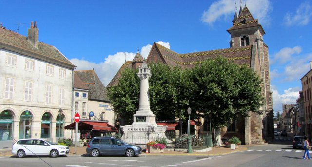 08-07-Dole-79-0053-St-Jean-de-Losne