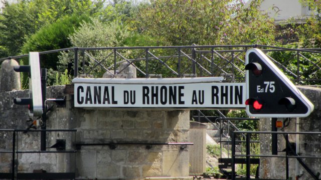 08-07-Dole-79-0095-St-Symphorien