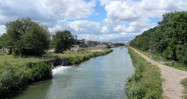 08-07-Dole-79-0136-Damparis