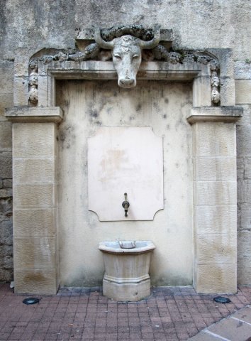 08-07-Dole-79-0322-Dole