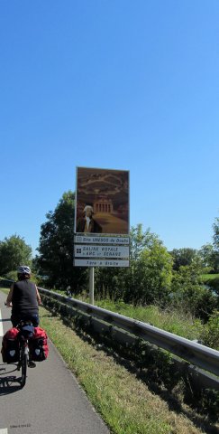 08-08-Besancon-80-0059-Le-Barre