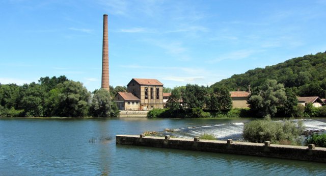08-08-Besancon-80-0102-Les-Vignottes