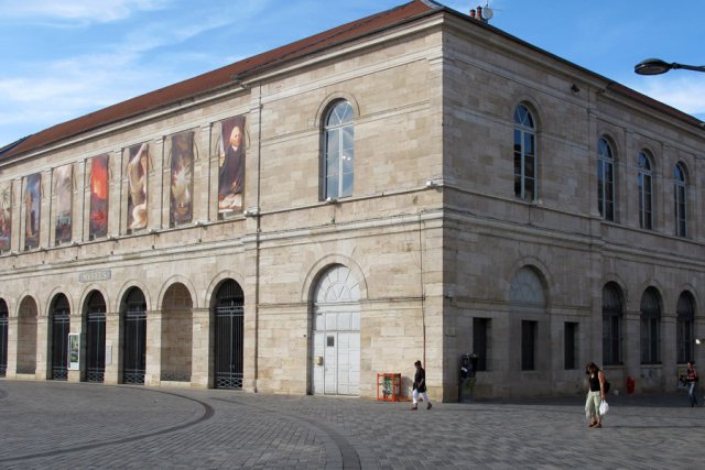 08-08-Besancon-80-0337-Besancon-Musee-Beaux-Art