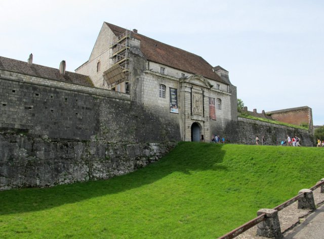 08-09-Besancon-81-0144-Besancon-Zitadelle-17JH