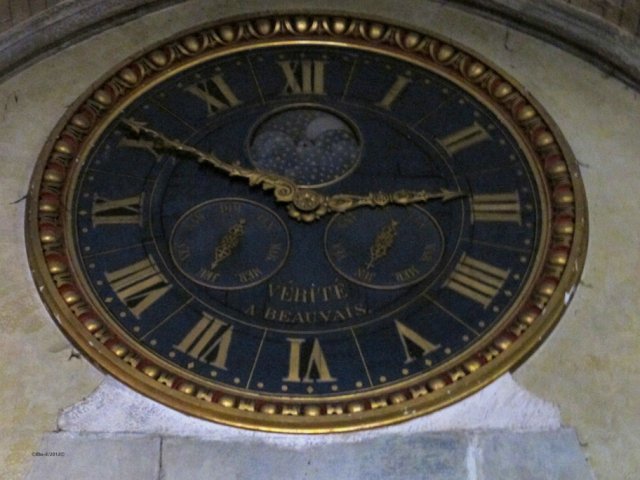 08-09-Besancon-81-0265-Besancon-Kathedrale-Saint-Jean