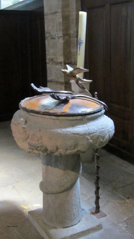 08-10-Hyere-82-0181-Baume-les-Dames-Eglise-St-Martin-17JH