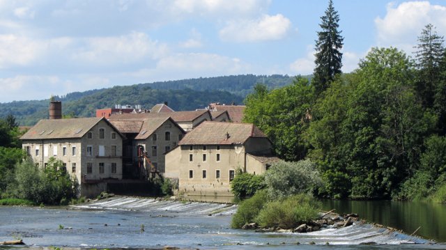 08-10-Hyere-82-0210-Baume-Hyevre