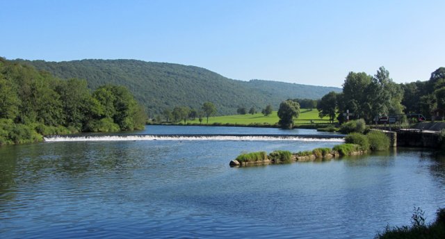 08-11-Montbeliard-83-0014-Hyevre-Magny