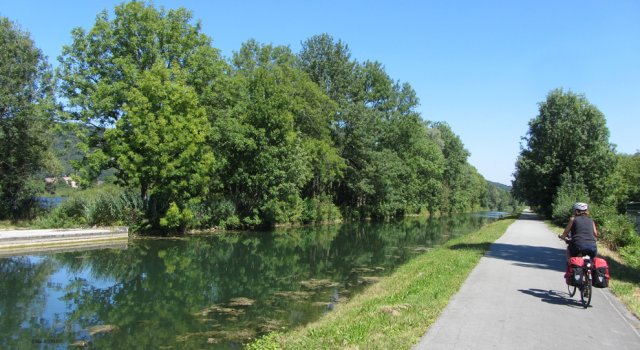 08-11-Montbeliard-83-0108-Dampierre-sur-le-Doub