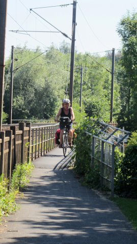 08-11-Montbeliard-83-0154-Montbeliard