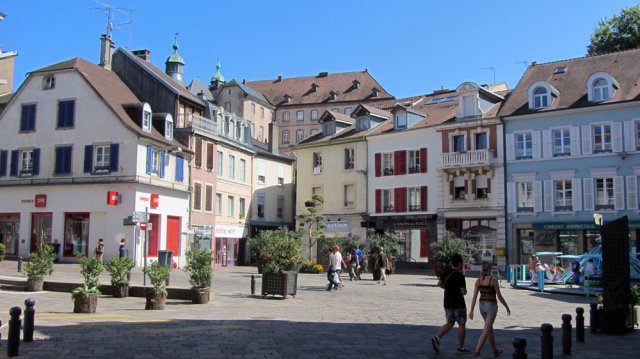 08-11-Montbeliard-83-0163-Montbeliard