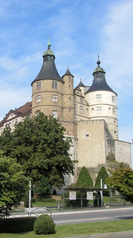 08-12-Mulhouse-84-0010-Montbeliard-Chateau-de-Ducs-de-Wuertemberg