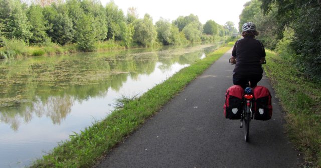 08-12-Mulhouse-84-0020-Montbeliard-Fluss-LAllan