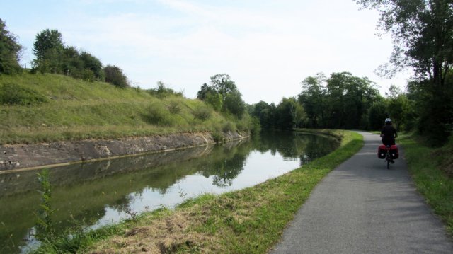 08-12-Mulhouse-84-0031--Le-Breuil-Fluss-LAllan