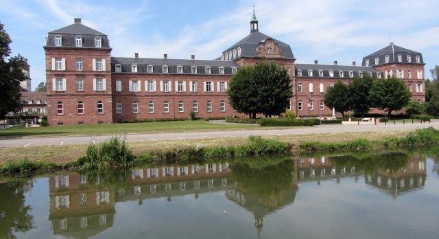 08-12-Mulhouse-84-0110-Zillsheim