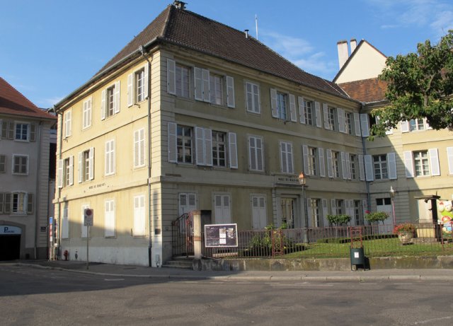 08-12-Mulhouse-84-0254-Mulhouse-Musee-Beaux-Arts