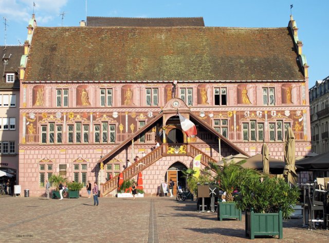 08-12-Mulhouse-84-0266-Mulhouse-Rathaus-Konstruktion-1431