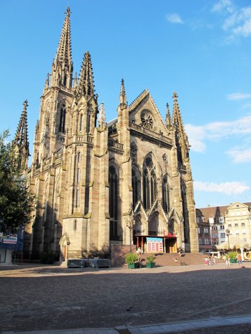 08-12-Mulhouse-84-0268-Mulhouse-Temple-Saint-Etienne