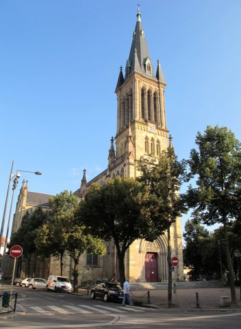 08-12-Mulhouse-84-0310-Mulhouse-Eglise-St-Etienne